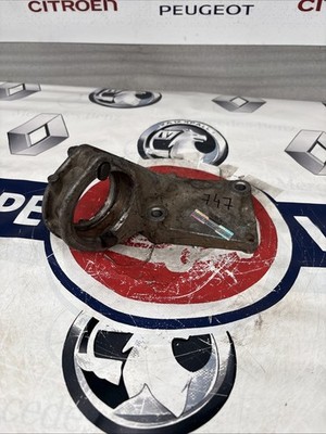 Citroen Relay Boxer 2017-2023 2.0 Drive Shaft Mount 55259294 747
