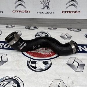 MERCEDES E CLASS INTERCOOLER PIPE HOSE 3.0 DIESEL A2045282982 BREAKING 751