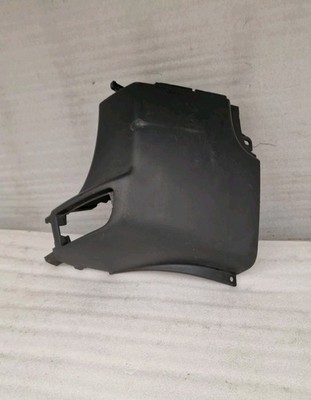 Mercedes Sprinter W906 Rear Right Side Bumper Corner A9068804671 (447)