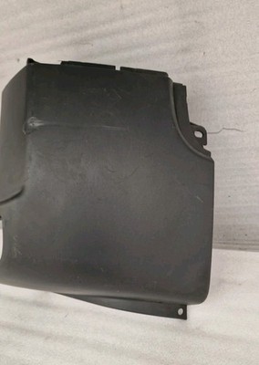 Mercedes Sprinter W906 Rear Right Side Bumper Corner A9068804671 (447)