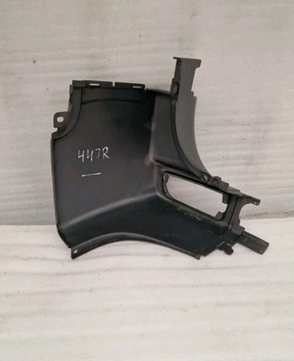 Mercedes Sprinter W906 Rear Right Side Bumper Corner A9068804671 (447)