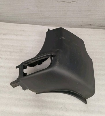 Mercedes Sprinter W906 Rear Right Side Bumper Corner A9068804671 (447)