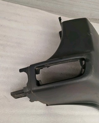 Mercedes Sprinter W906 Rear Right Side Bumper Corner A9068804671 (447)