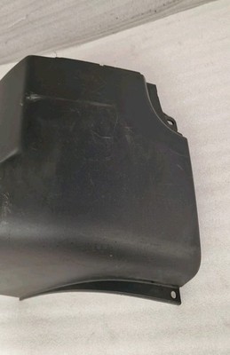 Mercedes Sprinter W906 Rear Right Side Bumper Corner A9068804671 (447)