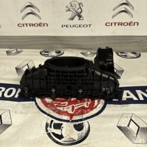 MERCEDES SPRINTER INLET MANIFOLD 2010 2013 A6510903037 BREAKING 844