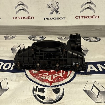 MERCEDES SPRINTER INLET MANIFOLD 2010-2013 A6510903037 844