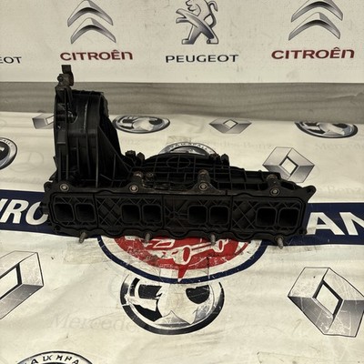 MERCEDES SPRINTER INLET MANIFOLD 2010-2013 A6510903037 844
