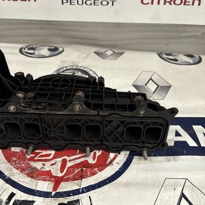 MERCEDES SPRINTER INLET MANIFOLD 2010-2013 A6510903037 844