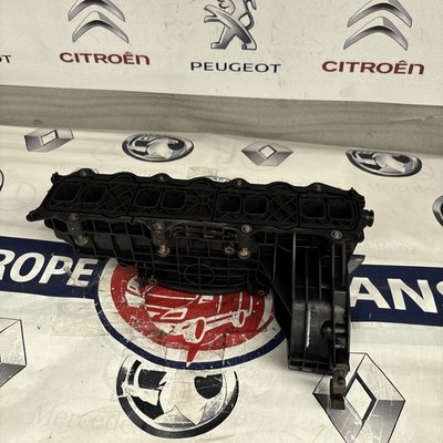 MERCEDES SPRINTER INLET MANIFOLD 2010-2013 A6510903037 844