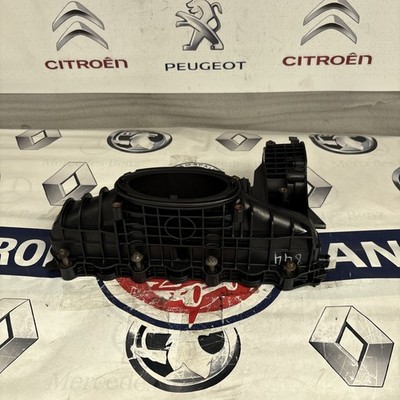 MERCEDES SPRINTER INLET MANIFOLD 2010-2013 A6510903037 844