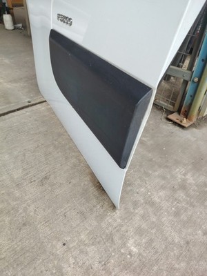 Renault Master NV400 Vauxhall Movano Front Door NS 2010-2023