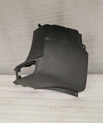 Mercedes Sprinter W906 Rear Right Side Bumper Corner A9068804671 (447)