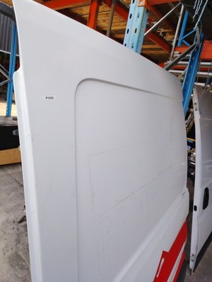 Ford Transit Left Side Sliding Door NS 2015-2019 P1032 - Image 3