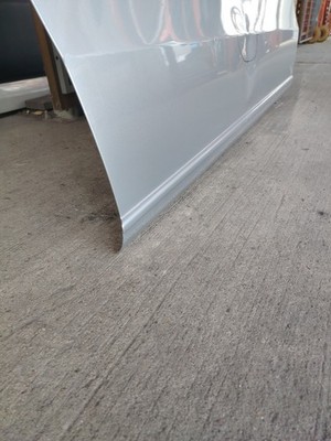 Mercedes Vito W447 2015-2025 Sliding Door Right O/S