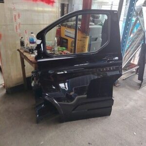 TRANSIT CUSTOM MK8 2018-2024 PASSENGER SIDE DOOR CARD JK21V23943PIA10 BREAKING