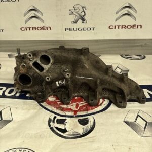 Renault Trafic Vivaro 2015 2019 1.6 INLET MANIFOLD 140031243R 851