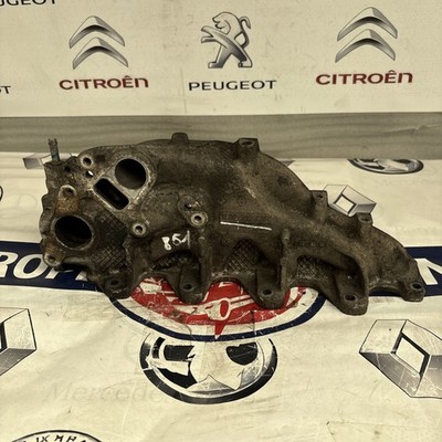 Renault Trafic Vivaro 2015-2019 1.6 INLET MANIFOLD 140031243R 851
