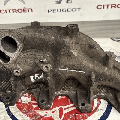 Renault Trafic Vivaro 2015-2019 1.6 INLET MANIFOLD 140031243R 851