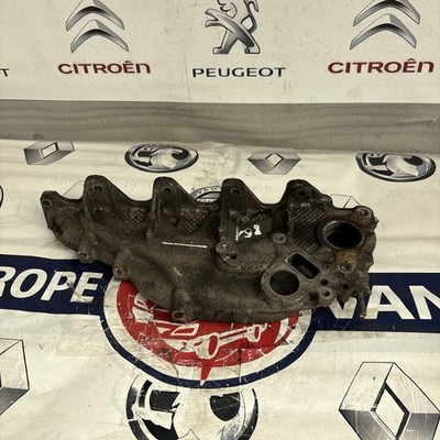 Renault Trafic Vivaro 2015-2019 1.6 INLET MANIFOLD 140031243R 851