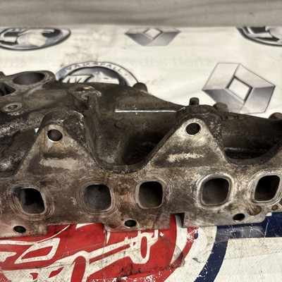 Renault Trafic Vivaro 2015-2019 1.6 INLET MANIFOLD 140031243R 851