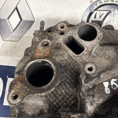 Renault Trafic Vivaro 2015-2019 1.6 INLET MANIFOLD 140031243R 851