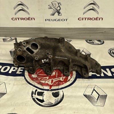 Renault Trafic Vivaro 2015-2019 1.6 INLET MANIFOLD 140031243R 851