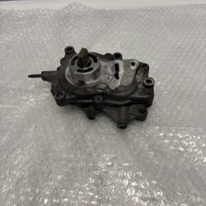 Peugeot Boxer Relay 2.0 2016 2020 Fuel Pump Mount Bracket 9810737980 726