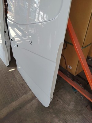 Mercedes Sprinter Rear Door Right Side OS W906 2006 2018 P1070 - Image 6