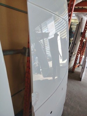 Mercedes Sprinter Rear Door Right Side OS W906 2006 2018 P1070 - Image 9