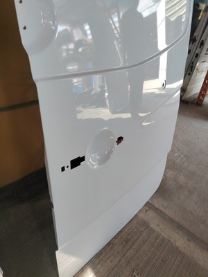Mercedes Sprinter Rear Door Right Side OS W906 2006 2018 P1070 - Image 11