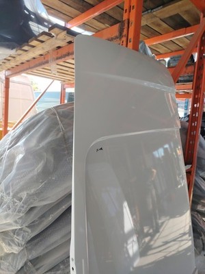Mercedes Sprinter Rear Door Left Side NS W910 2019-2026 FWD