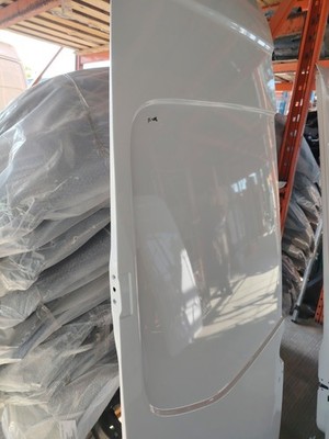 Mercedes Sprinter Rear Door Left Side NS W910 2019-2026 FWD