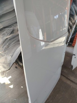 Mercedes Sprinter Rear Door Left Side NS W910 2019-2026 FWD