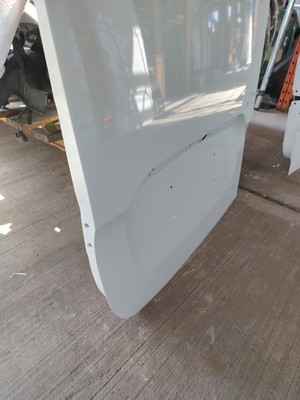 Mercedes Sprinter Rear Door Left Side NS W910 2019-2026 FWD