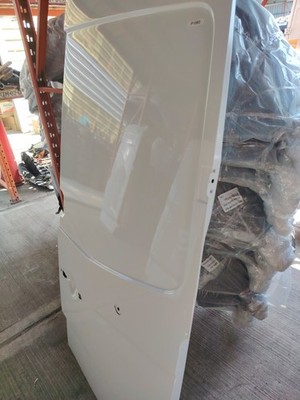 Mercedes Sprinter Rear Door Right Side OS W906 2006 2018 P1083 - Image 3