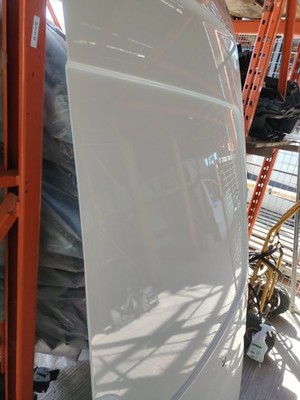 Mercedes Sprinter Rear Door Right Side OS W906 2006 2018 P1083 - Image 8