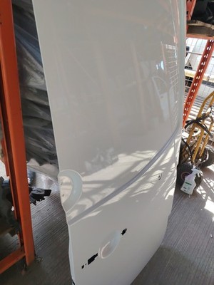 Mercedes Sprinter Rear Door Right Side OS W906 2006 2018 P1083 - Image 9