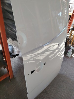 Mercedes Sprinter Rear Door Right Side OS W906 2006 2018 P1083 - Image 10