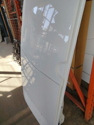 Mercedes Sprinter Rear Door Left Side NS W906 2006-2018