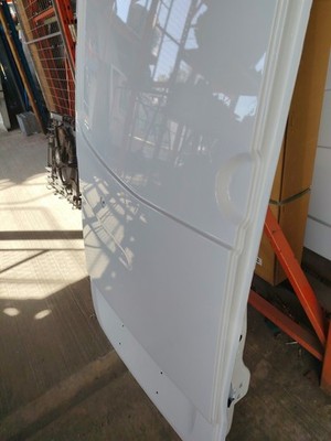 Mercedes Sprinter Rear Door Left Side NS W906 2006-2018
