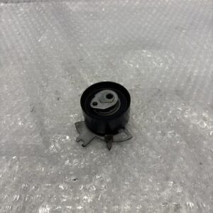 Peugeot Boxer Relay Timing Belt Tensioner 2.2 2.0 9674069380 729