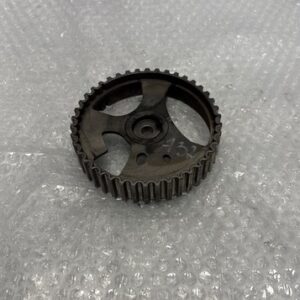 Peugeot Boxer Relay 2.0 Camshaft Pulley 9825438280 BREAKING  732