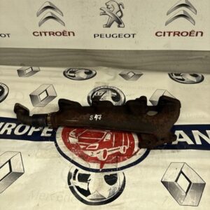 Mercedes Sprinter W906 2.2 2010 2018 Exhaust Manifold A6511420001 BREAKING 847