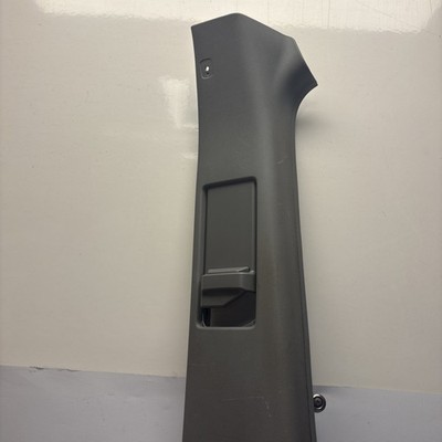 Mercedes Sprinter W906 2007-2018 Left Trim Upper B-Pillar A9066900007 (250)