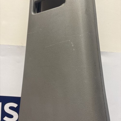 Mercedes Sprinter W906 2007-2018 Left Trim Upper B-Pillar A9066900007 (250)