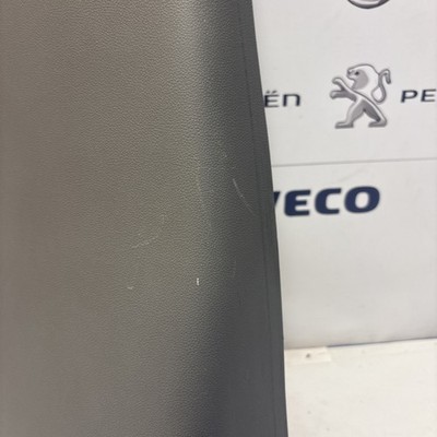 Mercedes Sprinter W906 2007-2018 Left Trim Upper B-Pillar A9066900007 (250)