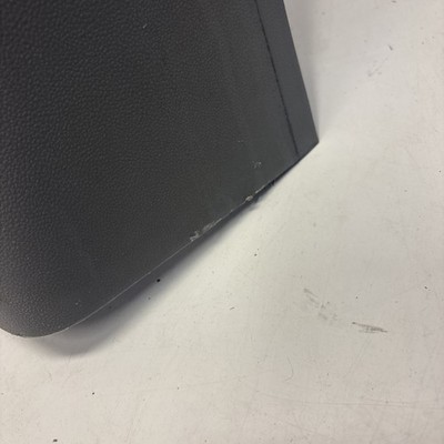 Mercedes Sprinter W906 2007-2018 Left Trim Upper B-Pillar A9066900007 (250)