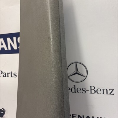 Mercedes Sprinter W906 2007-2018 Left Trim Upper B-Pillar A9066900007 (250)