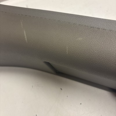 Mercedes Sprinter W906 2007-2018 Left Trim Upper B-Pillar A9066900007 (250)