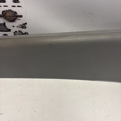 Mercedes Sprinter W906 2007-2018 Left Trim Upper B-Pillar A9066900007 (250)